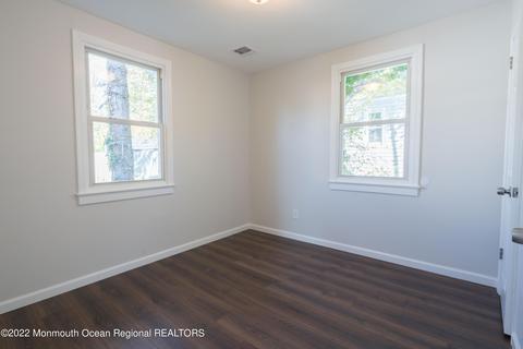 509 Main St, Somerville, NJ 08876 photo 14