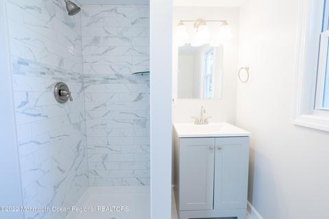 509 Main St, Somerville, NJ 08876 photo 19