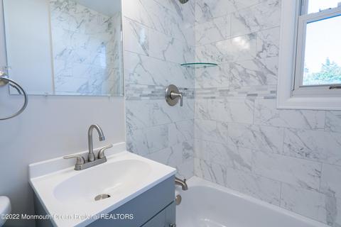 509 Main St, Somerville, NJ 08876 photo 13