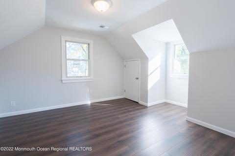 509 Main St, Somerville, NJ 08876 photo 21