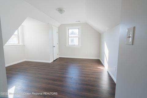 509 Main St, Somerville, NJ 08876 photo 24