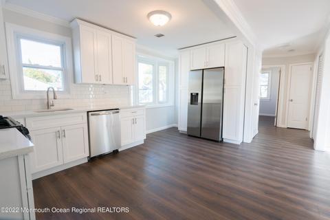 509 Main St, Somerville, NJ 08876 photo 9