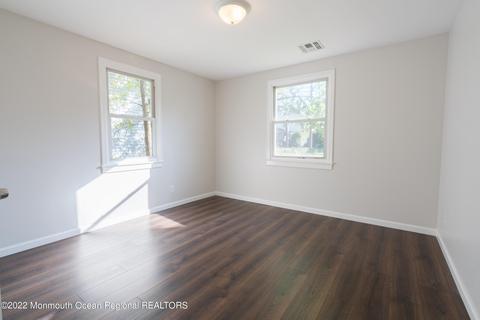 509 Main St, Somerville, NJ 08876 photo 16