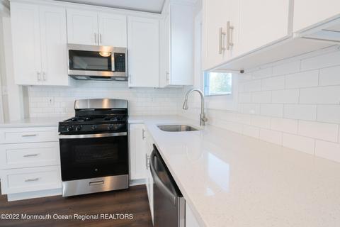 509 Main St, Somerville, NJ 08876 photo 10
