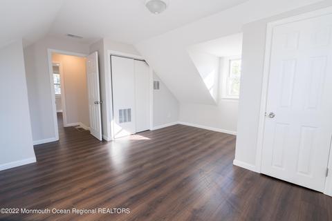 509 Main St, Somerville, NJ 08876 photo 25