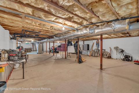368 Diamond Rd, Jackson, NJ 08527 photo 28