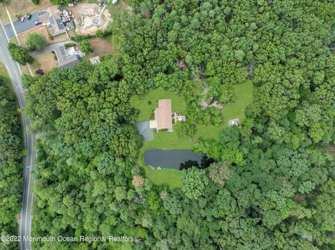 368 Diamond Rd, Jackson, NJ 08527 photo 50