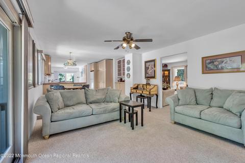 368 Diamond Rd, Jackson, NJ 08527 photo 16