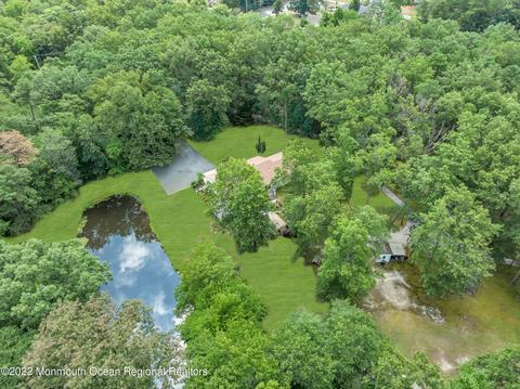 368 Diamond Rd, Jackson, NJ 08527 photo 48