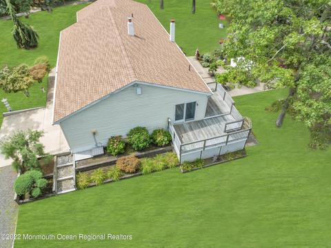 368 Diamond Rd, Jackson, NJ 08527 photo 47