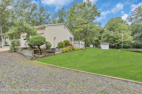 368 Diamond Rd, Jackson, NJ 08527 photo 37