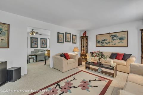 368 Diamond Rd, Jackson, NJ 08527 photo 13