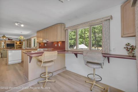 368 Diamond Rd, Jackson, NJ 08527 photo 20