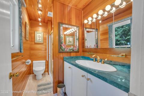 368 Diamond Rd, Jackson, NJ 08527 photo 26