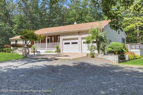 368 Diamond Rd, Jackson, NJ 08527 photo 2