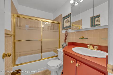 368 Diamond Rd, Jackson, NJ 08527 photo 27