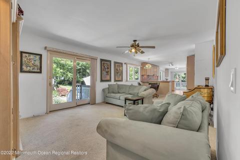 368 Diamond Rd, Jackson, NJ 08527 photo 15