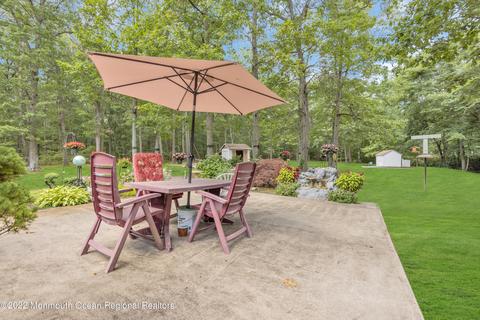 368 Diamond Rd, Jackson, NJ 08527 photo 31