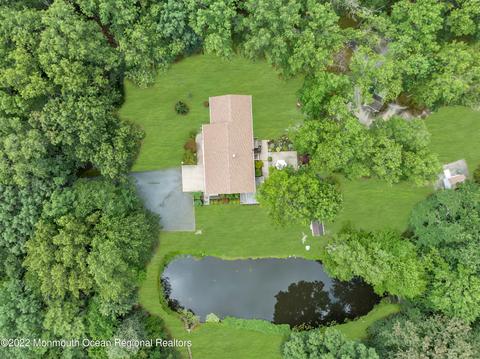 368 Diamond Rd, Jackson, NJ 08527 photo 51