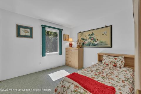 368 Diamond Rd, Jackson, NJ 08527 photo 24