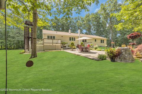 368 Diamond Rd, Jackson, NJ 08527 photo 36