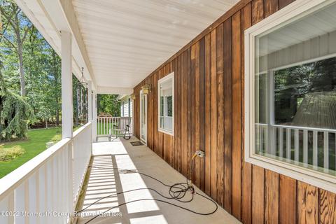 368 Diamond Rd, Jackson, NJ 08527 photo 8
