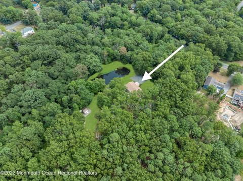 368 Diamond Rd, Jackson, NJ 08527 photo 49