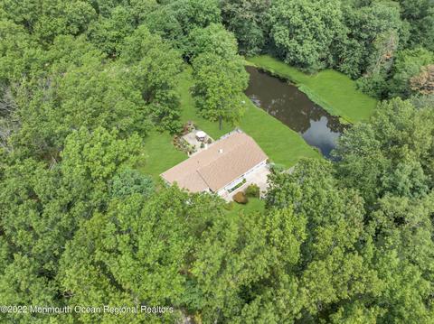 368 Diamond Rd, Jackson, NJ 08527 photo 43