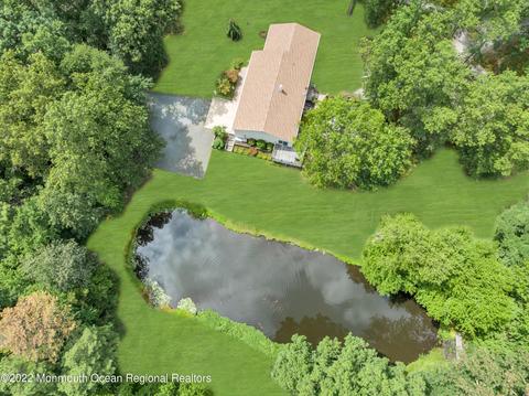 368 Diamond Rd, Jackson, NJ 08527 photo 44