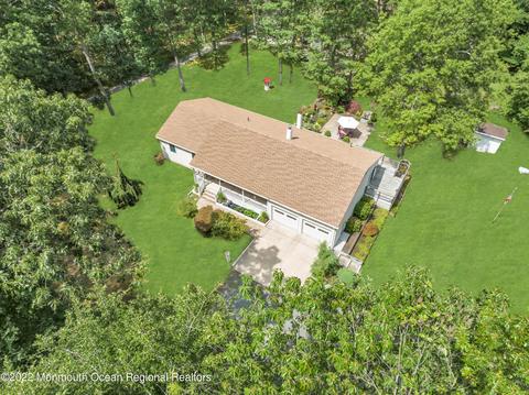 368 Diamond Rd, Jackson, NJ 08527 photo 40