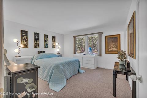 368 Diamond Rd, Jackson, NJ 08527 photo 23