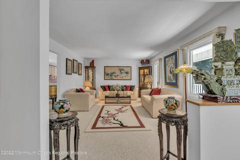 368 Diamond Rd, Jackson, NJ 08527 photo 11