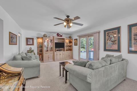 368 Diamond Rd, Jackson, NJ 08527 photo 14