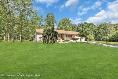 368 Diamond Rd, Jackson, NJ 08527 photo 6