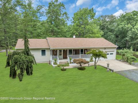 368 Diamond Rd, Jackson, NJ 08527 photo 53