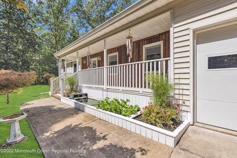 368 Diamond Rd, Jackson, NJ 08527 photo 7