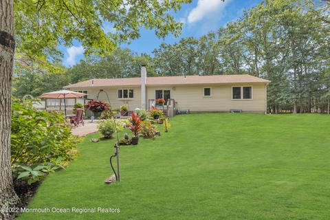368 Diamond Rd, Jackson, NJ 08527 photo 35