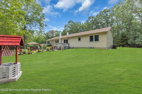 368 Diamond Rd, Jackson, NJ 08527 photo 34
