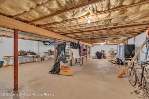 368 Diamond Rd, Jackson, NJ 08527 photo 29