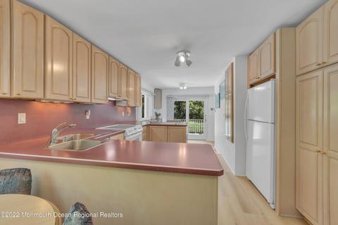368 Diamond Rd, Jackson, NJ 08527 photo 18