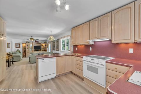 368 Diamond Rd, Jackson, NJ 08527 photo 19