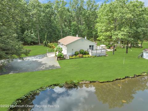 368 Diamond Rd, Jackson, NJ 08527 photo 45
