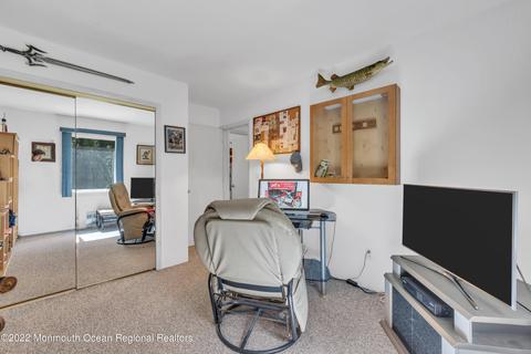 368 Diamond Rd, Jackson, NJ 08527 photo 22