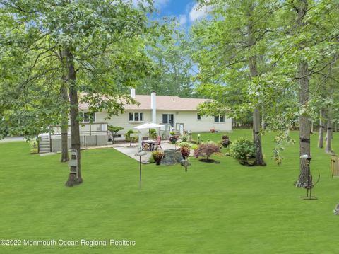 368 Diamond Rd, Jackson, NJ 08527 photo 55