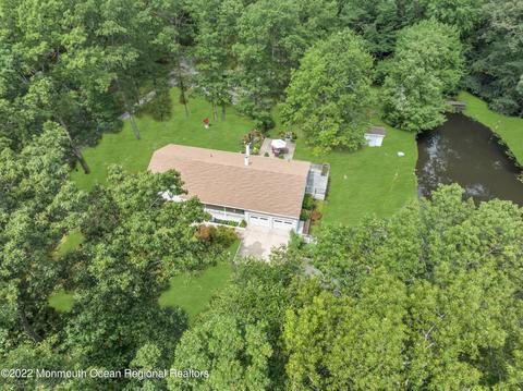 368 Diamond Rd, Jackson, NJ 08527 photo 41