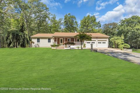 368 Diamond Rd, Jackson, NJ 08527 photo 4