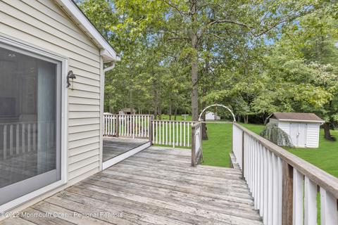 368 Diamond Rd, Jackson, NJ 08527 photo 30
