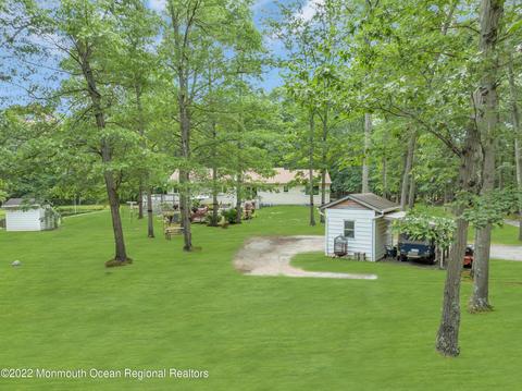 368 Diamond Rd, Jackson, NJ 08527 photo 39