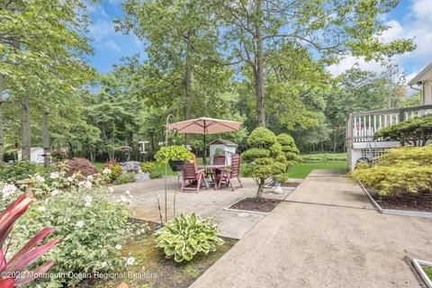 368 Diamond Rd, Jackson, NJ 08527 photo 32