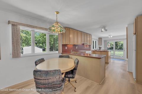368 Diamond Rd, Jackson, NJ 08527 photo 17